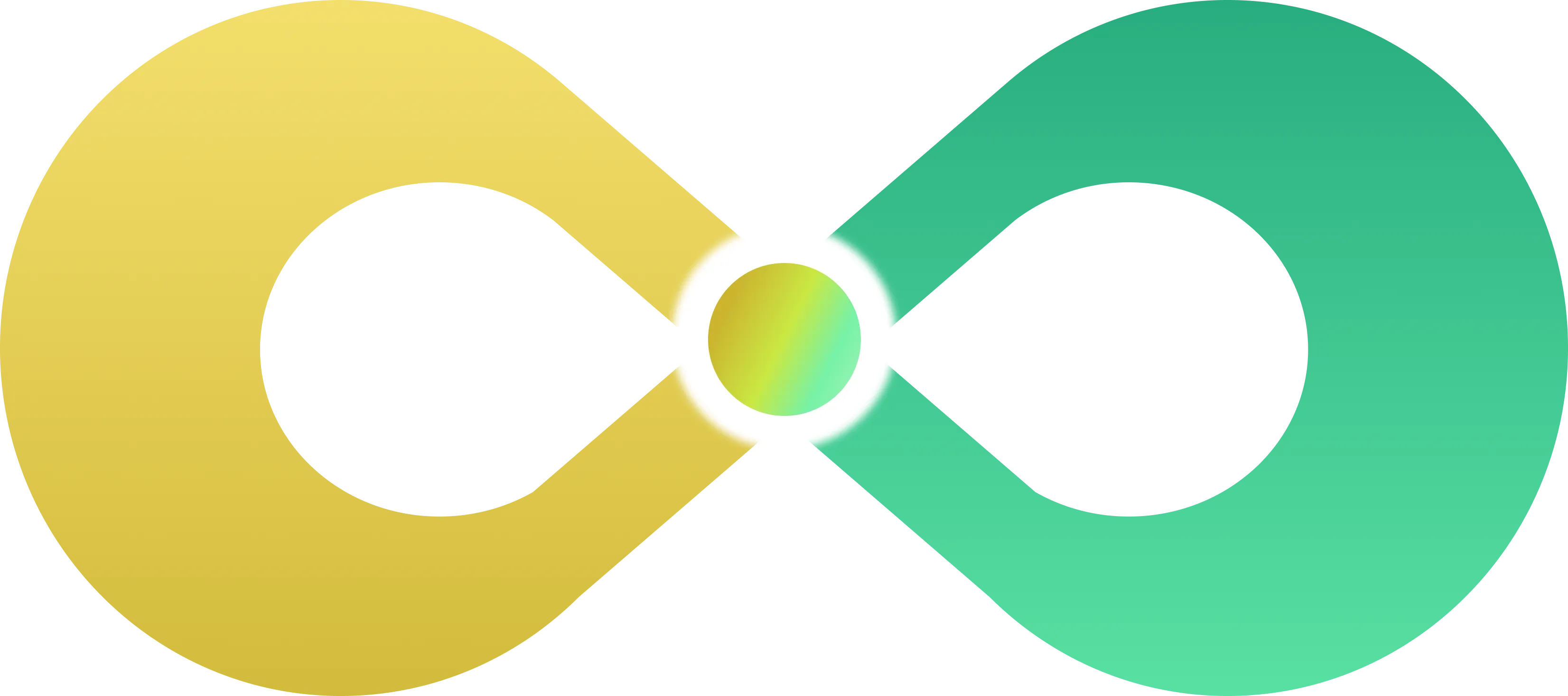 百工谱图标